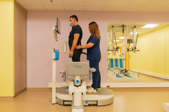 Slider image (10) Palladion Rehabilitation Center